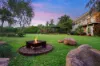 24 Orchard Road, Coconut Grove, NT 0810-Image