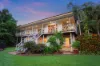 24 Orchard Road, Coconut Grove, NT 0810-Image