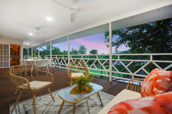 24 Orchard Road, Coconut Grove, NT 0810-Image