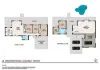24 Orchard Road, Coconut Grove, NT 0810-Floorplan