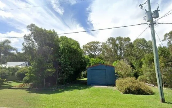 24 Orchid Avenue, Tinnanbar, Qld 4650