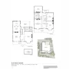 24 Ord Street, Fremantle, WA 6160-Floorplan