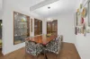 24 Orient Road, Yeronga, Qld 4104-Image