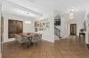 24 Orient Road, Yeronga, Qld 4104-Image