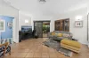 24 Orient Road, Yeronga, Qld 4104-Image