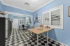 24 Orient Road, Yeronga, Qld 4104-Image