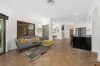 24 Orient Road, Yeronga, Qld 4104-Image