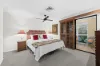 24 Orient Road, Yeronga, Qld 4104-Image