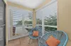 24 Orient Road, Yeronga, Qld 4104-Image