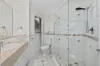 24 Orient Road, Yeronga, Qld 4104-Image