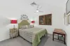 24 Orient Road, Yeronga, Qld 4104-Image