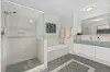 24 Orient Road, Yeronga, Qld 4104-Image