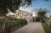 24 Orient Road, Yeronga, Qld 4104-Image