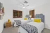 24 Orient Road, Yeronga, Qld 4104-Image