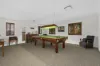 24 Orient Road, Yeronga, Qld 4104-Image