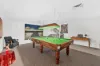 24 Orient Road, Yeronga, Qld 4104-Image