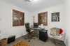 24 Orient Road, Yeronga, Qld 4104-Image