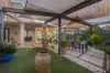 24 Orient Road, Yeronga, Qld 4104-Image