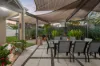 24 Orient Road, Yeronga, Qld 4104-Image