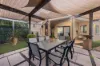 24 Orient Road, Yeronga, Qld 4104-Image