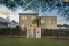 24 Orient Road, Yeronga, Qld 4104-Image