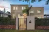 24 Orient Road, Yeronga, Qld 4104-Image