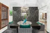 24 Orient Road, Yeronga, Qld 4104-Image