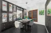 24 Orient Road, Yeronga, Qld 4104-Image