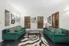 24 Orient Road, Yeronga, Qld 4104-Image
