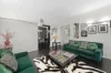 24 Orient Road, Yeronga, Qld 4104-Image