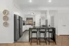 24 Orient Road, Yeronga, Qld 4104-Image