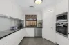 24 Orient Road, Yeronga, Qld 4104-Image