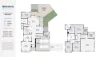 24 Orient Road, Yeronga, Qld 4104-Floorplan