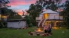 24 Orion Street, Macleay Island, Qld 4184