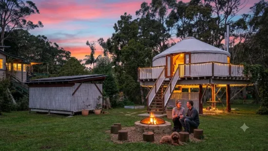 24 Orion Street, Macleay Island, Qld 4184