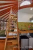 24 Orion Street, Macleay Island, Qld 4184-Image