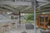 24 Orion Street, Macleay Island, Qld 4184-Image
