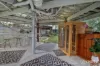 24 Orion Street, Macleay Island, Qld 4184-Image