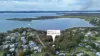 24 Orion Street, Macleay Island, Qld 4184-Image