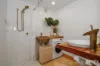 24 Orion Street, Macleay Island, Qld 4184-Image