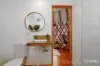 24 Orion Street, Macleay Island, Qld 4184-Image
