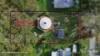 24 Orion Street, Macleay Island, Qld 4184-Image