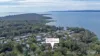 24 Orion Street, Macleay Island, Qld 4184-Image