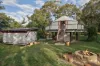 24 Orion Street, Macleay Island, Qld 4184-Image