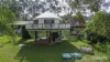 24 Orion Street, Macleay Island, Qld 4184-Image