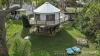 24 Orion Street, Macleay Island, Qld 4184-Image