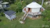 24 Orion Street, Macleay Island, Qld 4184-Image