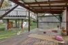 24 Orion Street, Macleay Island, Qld 4184-Image