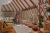 24 Orion Street, Macleay Island, Qld 4184-Image