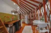 24 Orion Street, Macleay Island, Qld 4184-Image